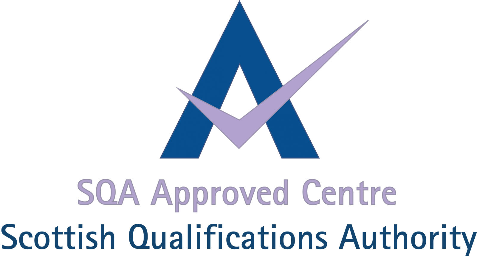 SQA Logo